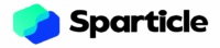 Sparticle News