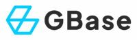 GBase